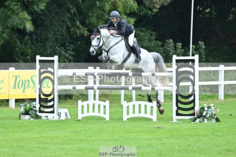 230910-095222-09816 - Cls 24 National 1.40m Open