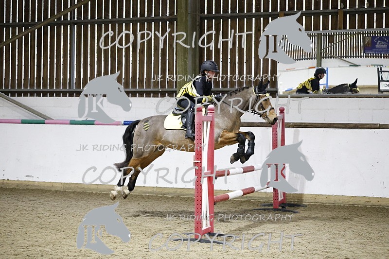 _T0A3409 - Class 7 80cm