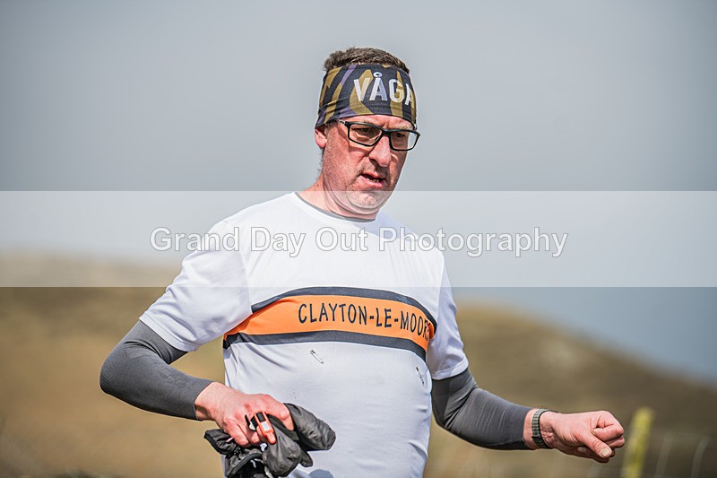 Black Combe-1207 - Black Combe Fell Race Saturday 9th March 2024