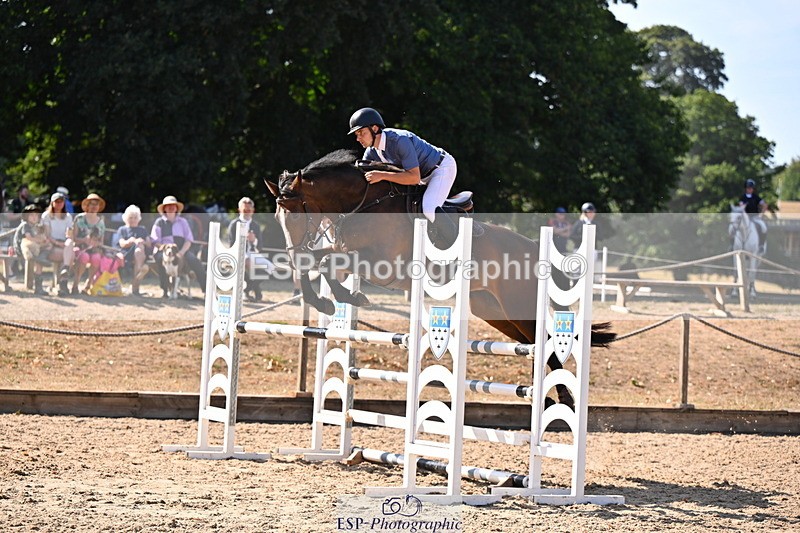 250817A-155427-04953 - Cls 22 Snr 1.10m Open