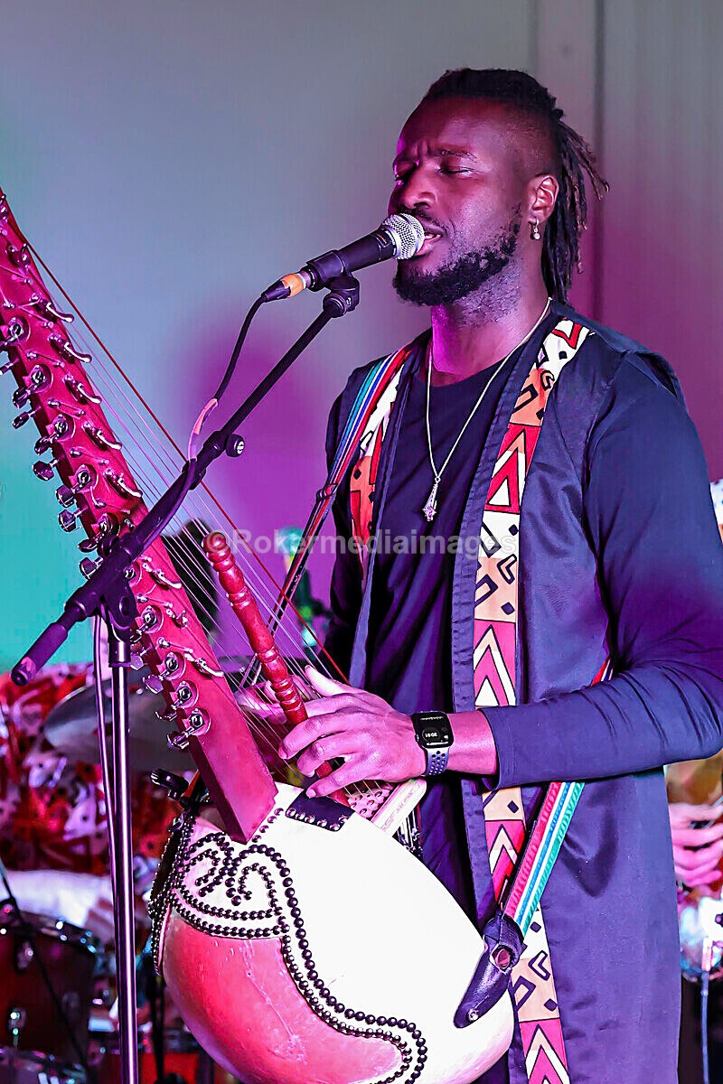 JAZZ 2024-491 - Swindon Jazz& Soul Festival 2024....Soul