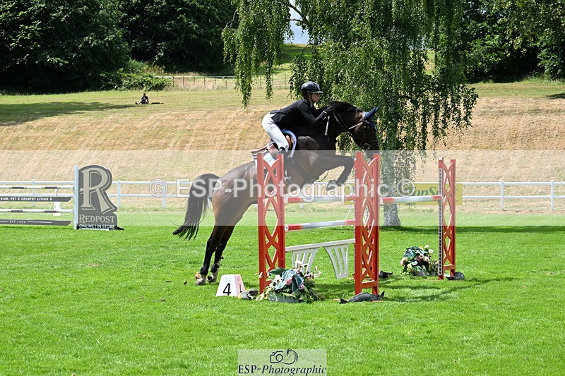 250703A-140924-03989 - Cls 3 1.30m Open