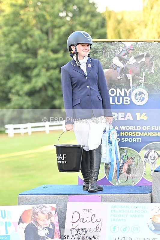 250823A-183324-34302 - All Sat Presentations