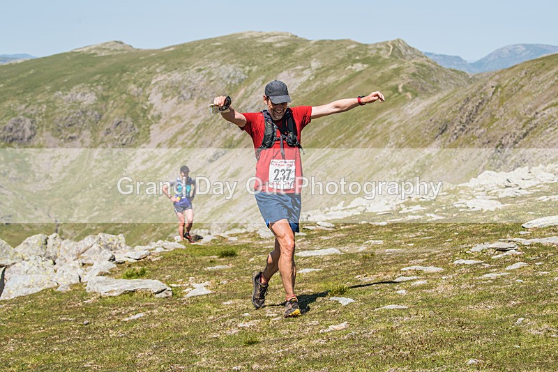 Duddon Long-979 - Duddon Valley (Long) Fell Race Saturday 3rd June 2023