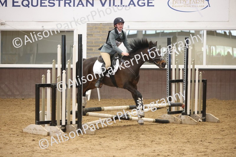 20260321-1442 - Class 4 - 60cm