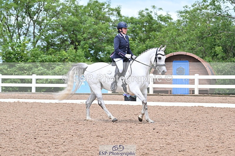 240622A-122043-10069 - Cls 34 BD Music Medium