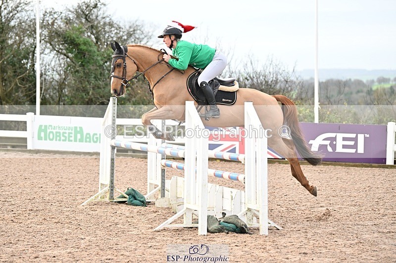 241206-105137-00316 - Cls 3 Discovery and 1m Open