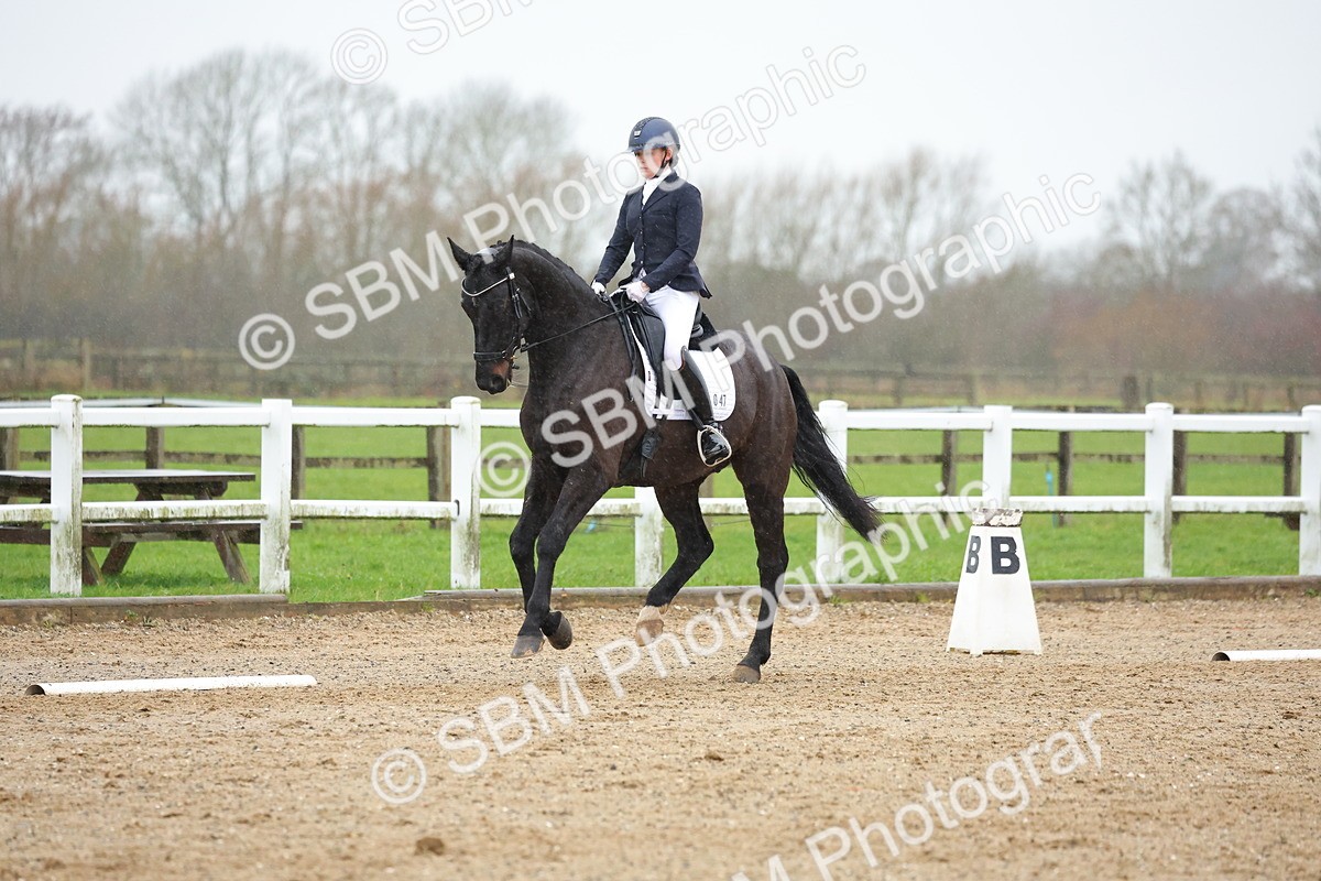 SBM_003991 - Class 9 - Elementary 4