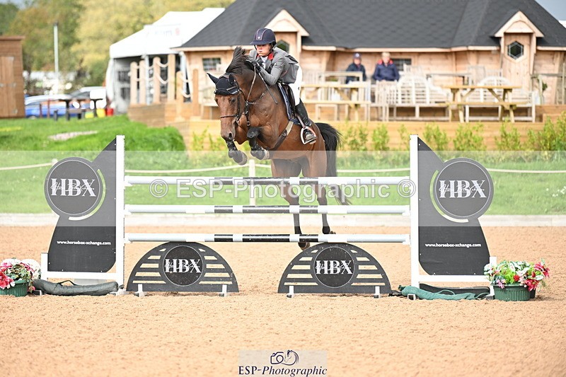 240912A-145245-02275 - Cls 5 National 1.30m Open