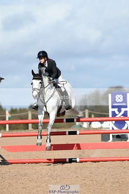 250328-094049-00226 - Cls 1 Snr 1.05m and 1.10m Open