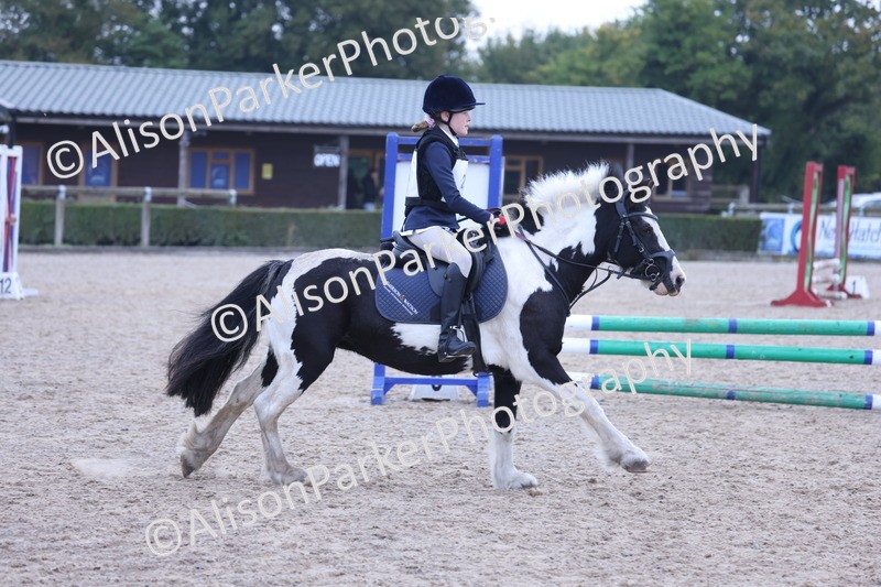 20250928-0486 - Class 3 - 60cm