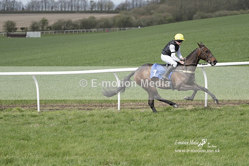 PtP PR 100423 381 - Pony Racing Lockinge 10/04/23
