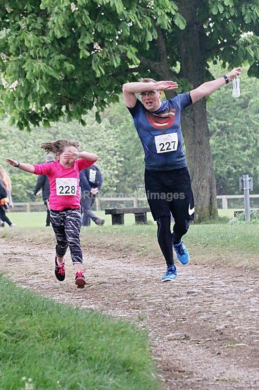 SH 2017_068 - SuperHero Run 2017