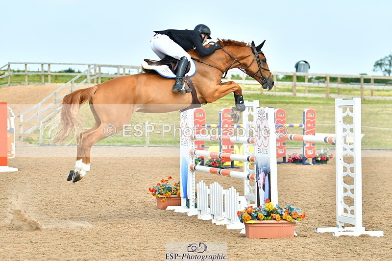 230609A-160544-01676 - Cls 6 National 1.40m