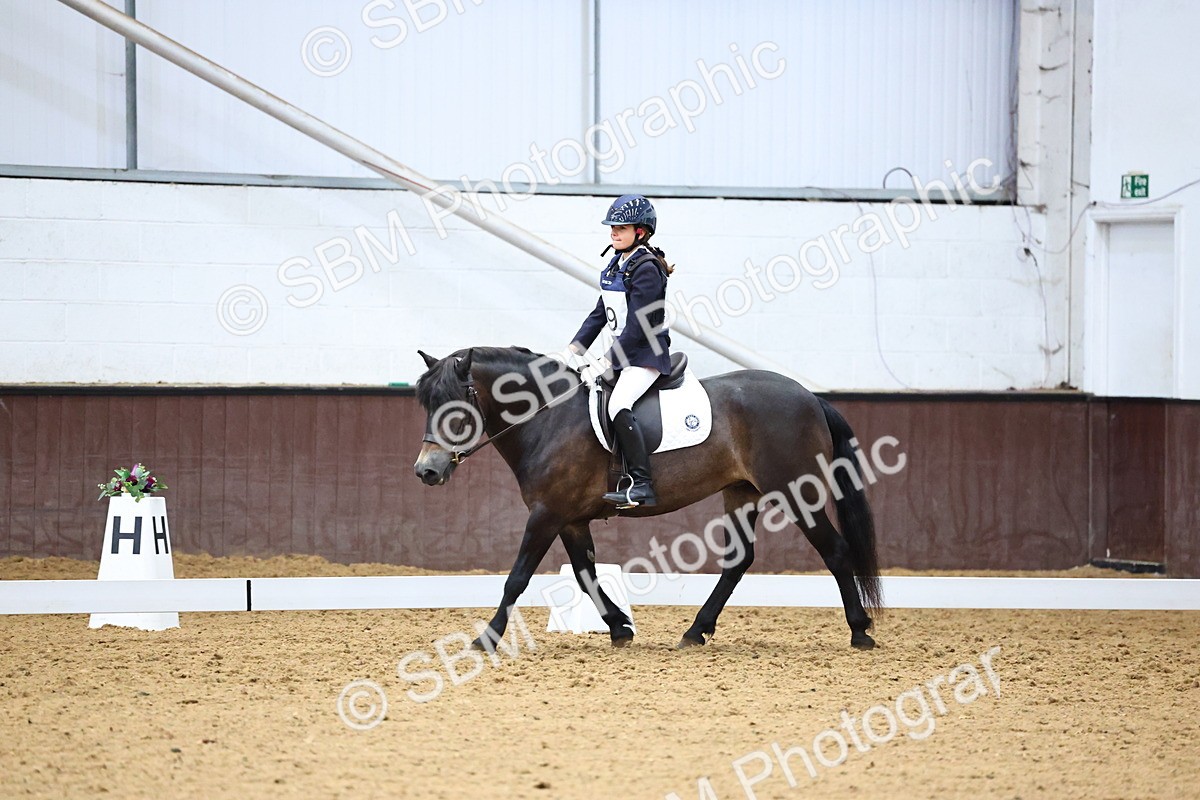 SBM_003400 - Intro 2