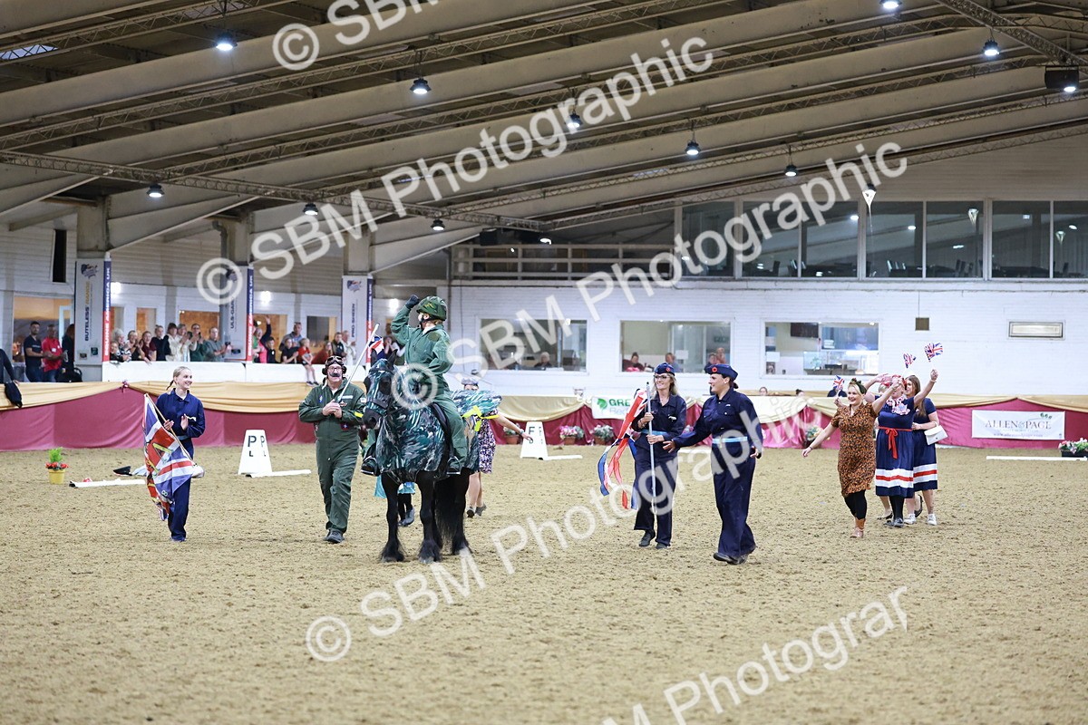 SBM_10206 - Class 62 - Strictly Fancy Dress-Age