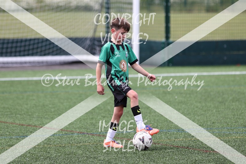 1DX32692 - Sun 7th U8 Boys