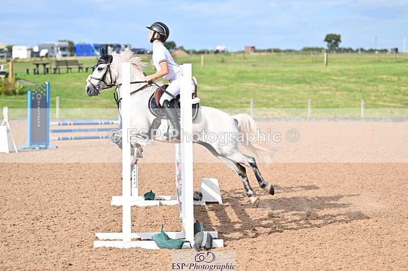 240827A-171308-00869 - Cls 3a 3b & 4 70cm