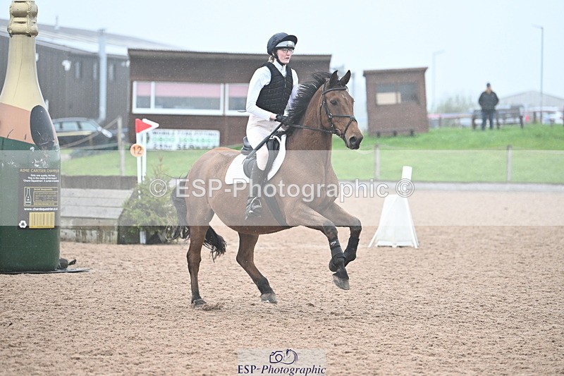 231021B-132015-00736 - 90cm