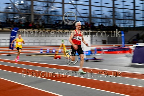 MastRelay26-813420 - Masters Set Three