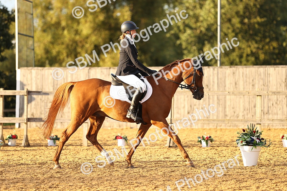 SBM_13649 - D9 Small Tour Championship Prelim 18