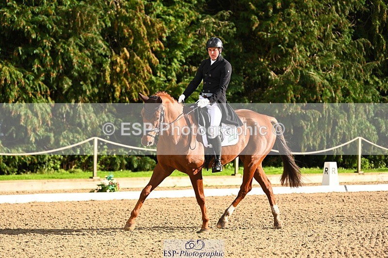 231021-151233-20782 - 256-GOODFELLA.GIO-Finley.Atherton-DR