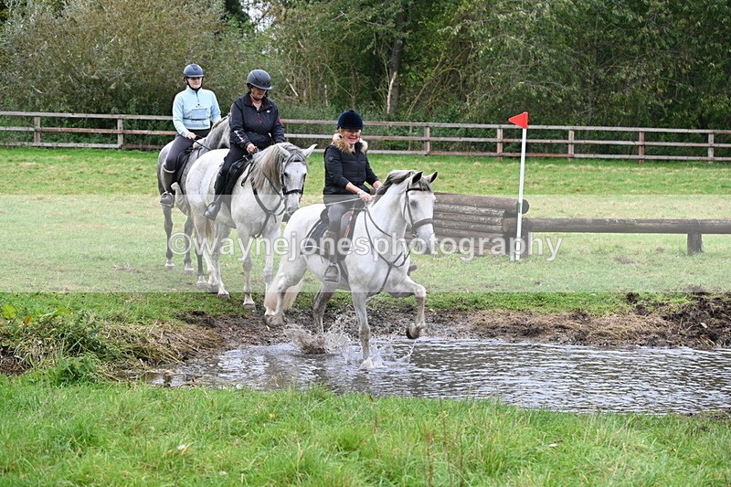 WJ6_6754 - Time at Photographer 13:06 to 13:23