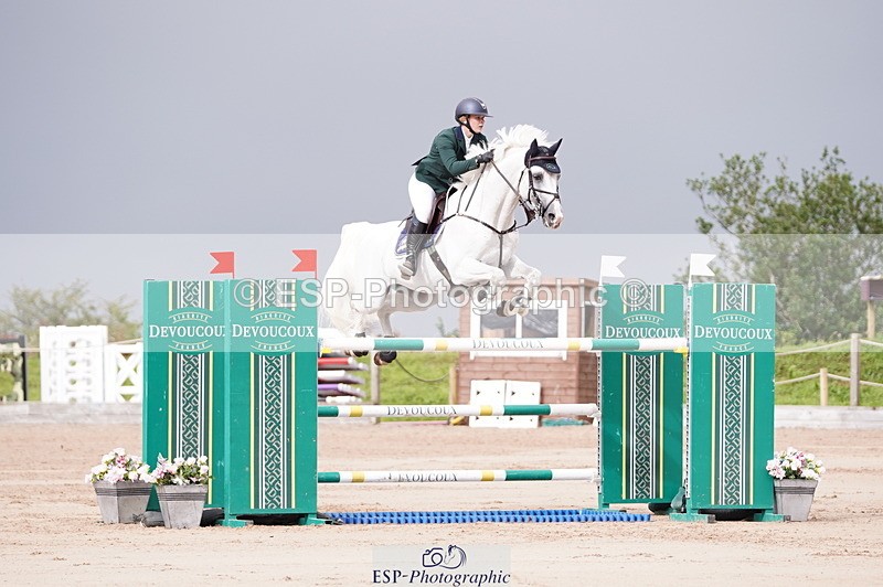 240720A-092836-13809 - Cls 3, 3 Star Small Tour 1.40m