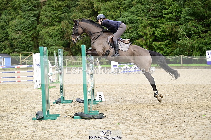 260207A-150329-00977 - 1.10CM