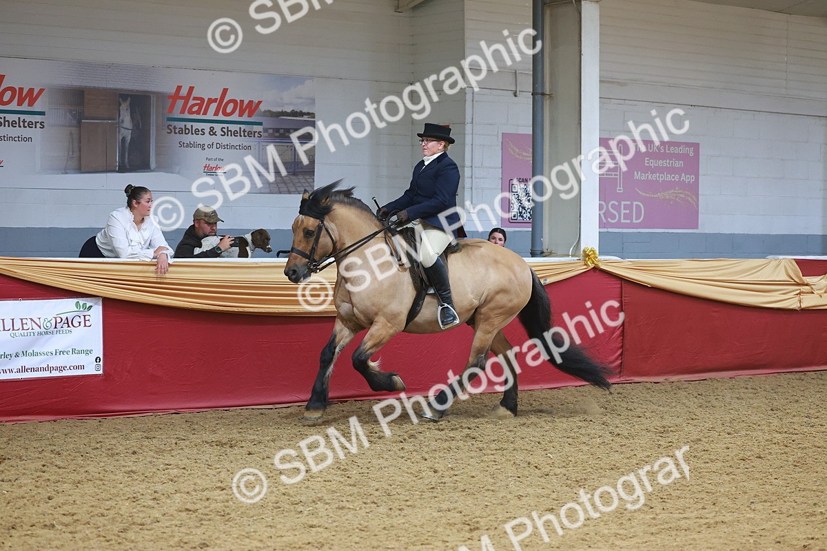 SBM_17803