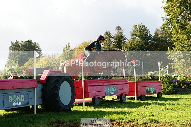 251025A-124724-19506 - F-435-Megan.Clarke