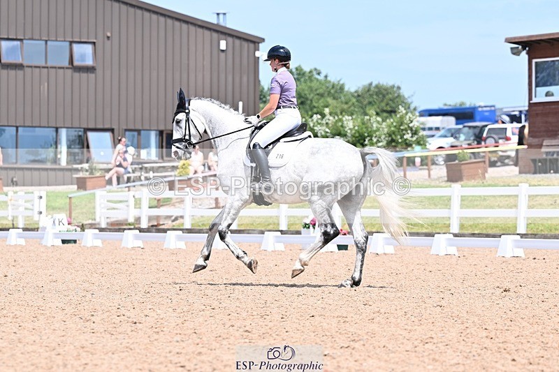 250621-134739-08638 - Cls 26 - Novice 5, 13.10 to End