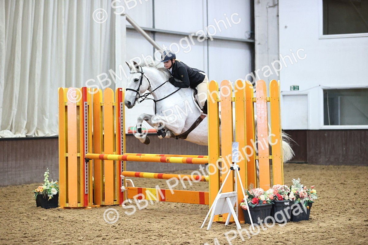 SBM_005232 - Class 17 - Equiyd Ruby Bluechip Qualifier