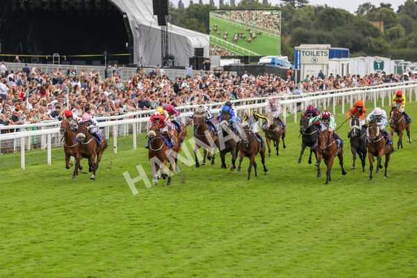 270724-Race 1-Night On Earth-4594 - Race 1 2.05pm Sky Bet 'Jump Jockeys' Nunthorpe' Handicap