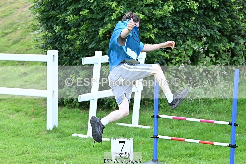 240711-194638-31439 - Cls 210 Jolly Jumps Run and Run