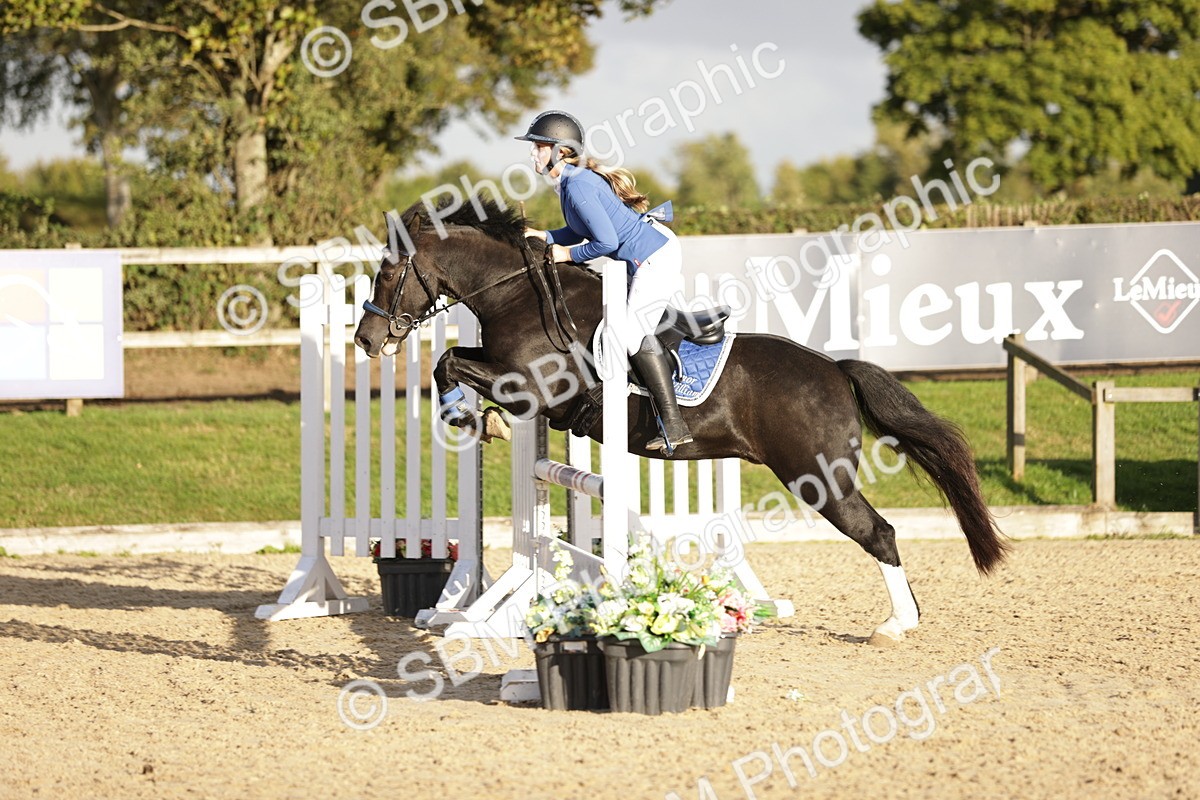 SBM_30001 - j52 - Open 80cm