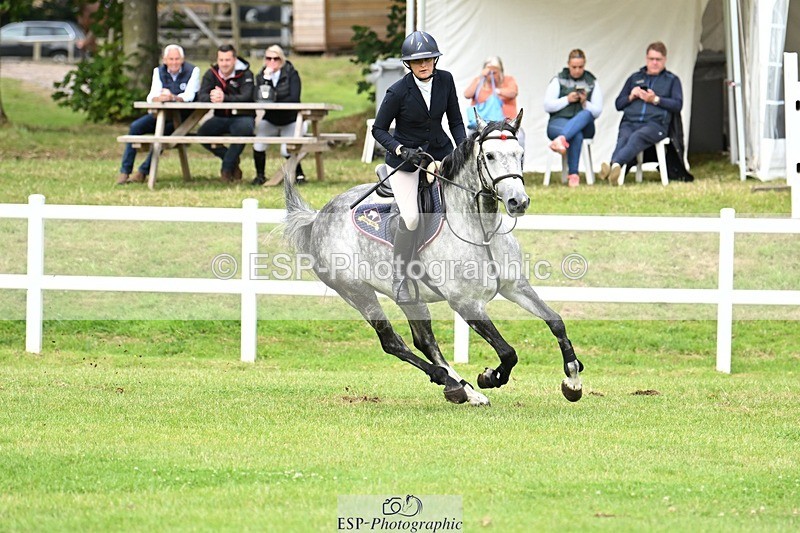 240707-094922-18200 - Cls 46 1.25m Open