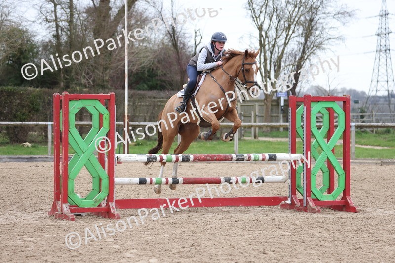 20260218-1080 - Class 4 - 90cm