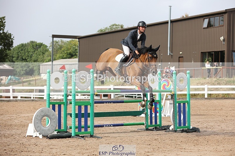 250717-172245-08183 - Cls 33, 7 Year Old