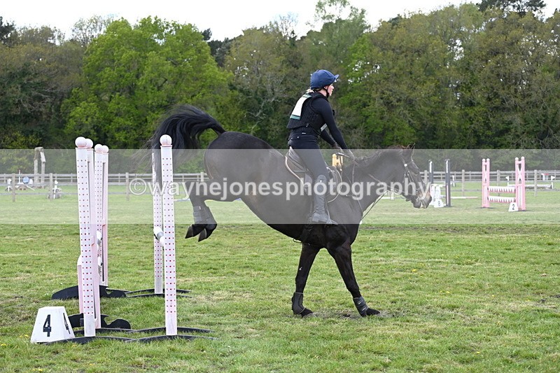 DSC_0947 - Time 14:42 to 15:02