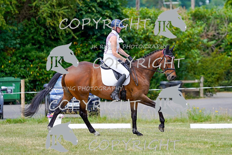 _DSC1204 - CLASS 4 NOVICE 1