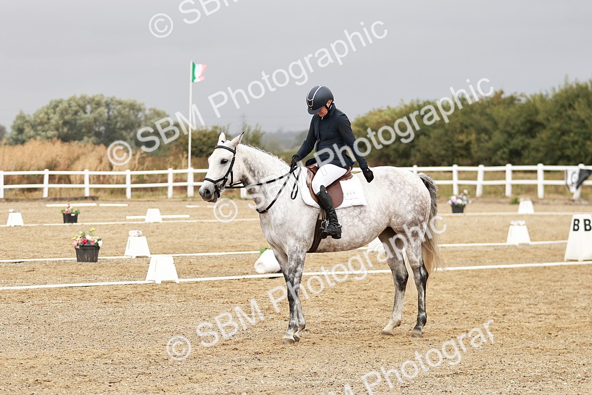 SBM_002782 - Class 5 - P3 Championship 12.05-13.29