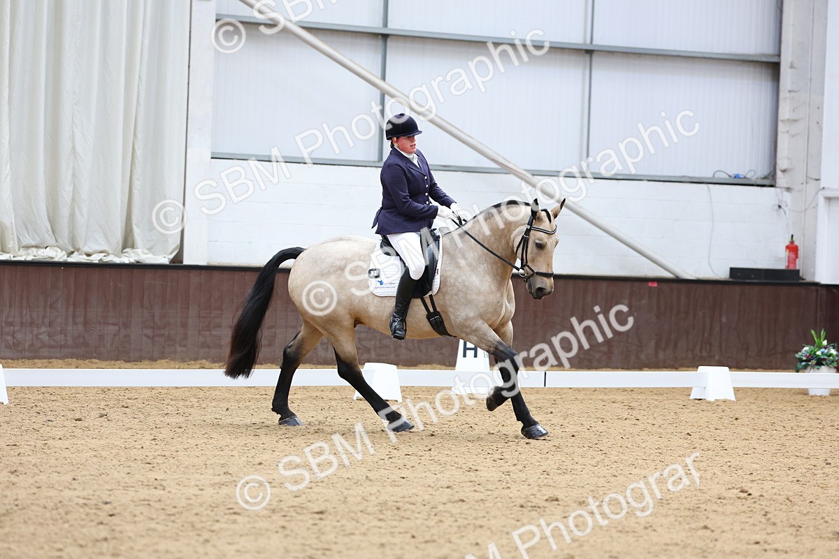 SBM_017143 - Class 16 - Novice FSM - 13.02-13.58