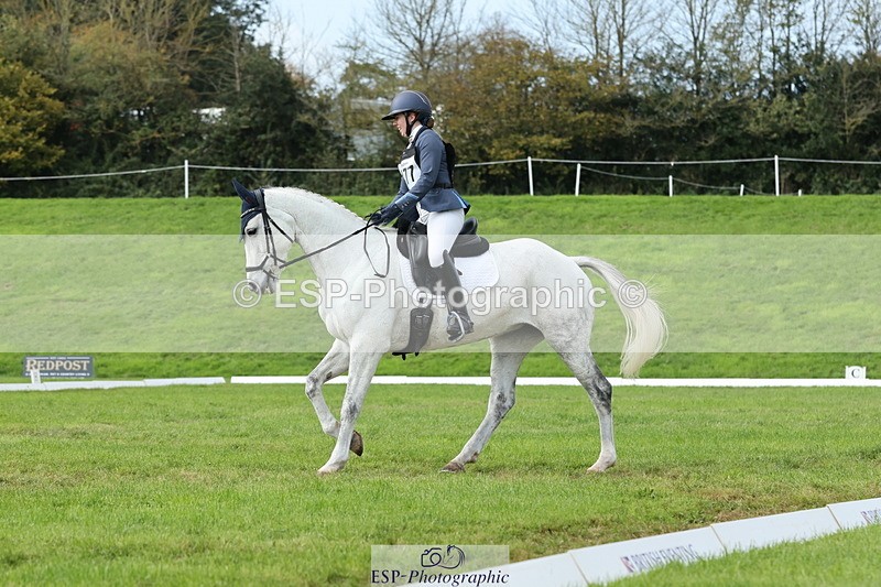 251024A-135832-12512 - F-477-Ella.Weeks