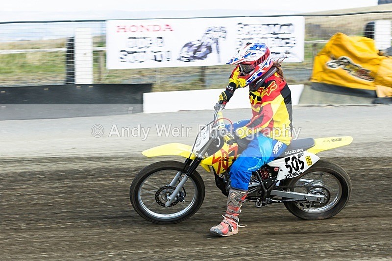 20170422-8E0A6730 - 22-Apr 17 DTRA Training Day