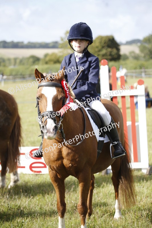 20250831-0217 - Class 1 - 50cm