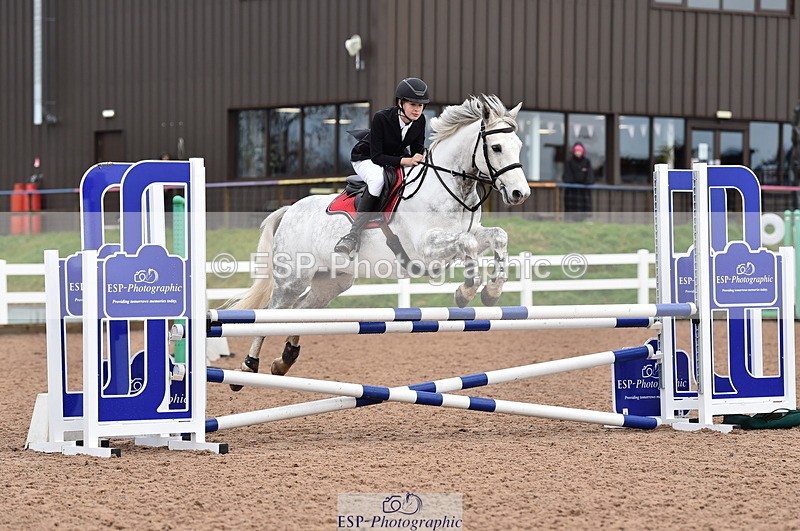 231203A-104246-00539 - Cls 3 Discovery & 90cm Open