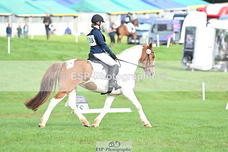 231020-102551-07619 - 638-I.FOUND.NEMO-Jacky.Jones-DR