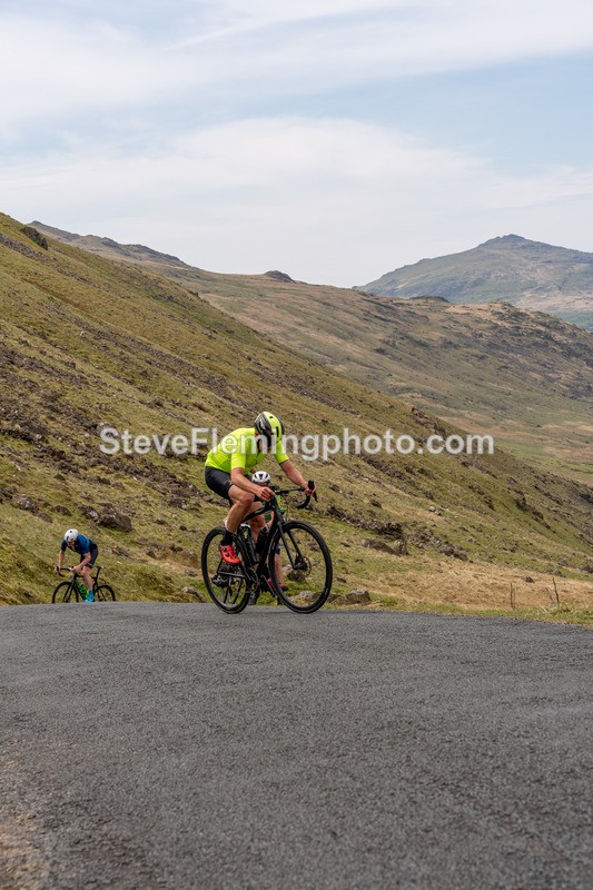 123124 - Wrynose 12.00-13.00