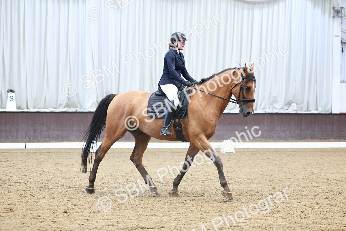 0B8A9316 - Class 6 - Novice 3